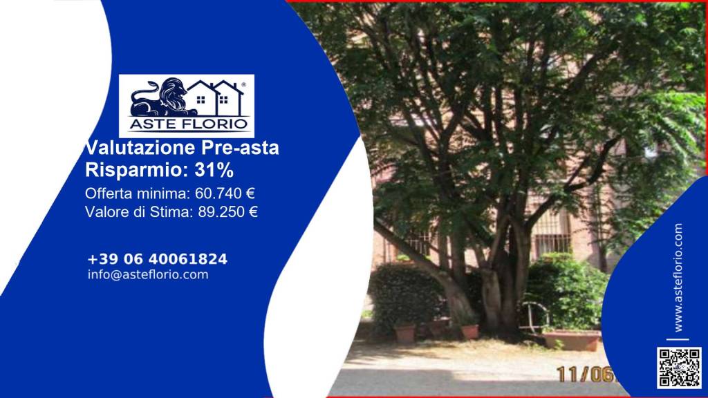 immagine annuncio 1 di 12