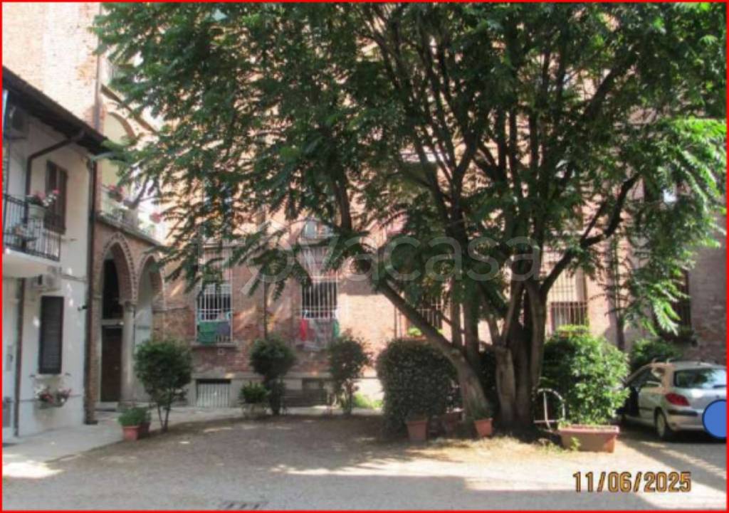 immagine annuncio 1 di 11