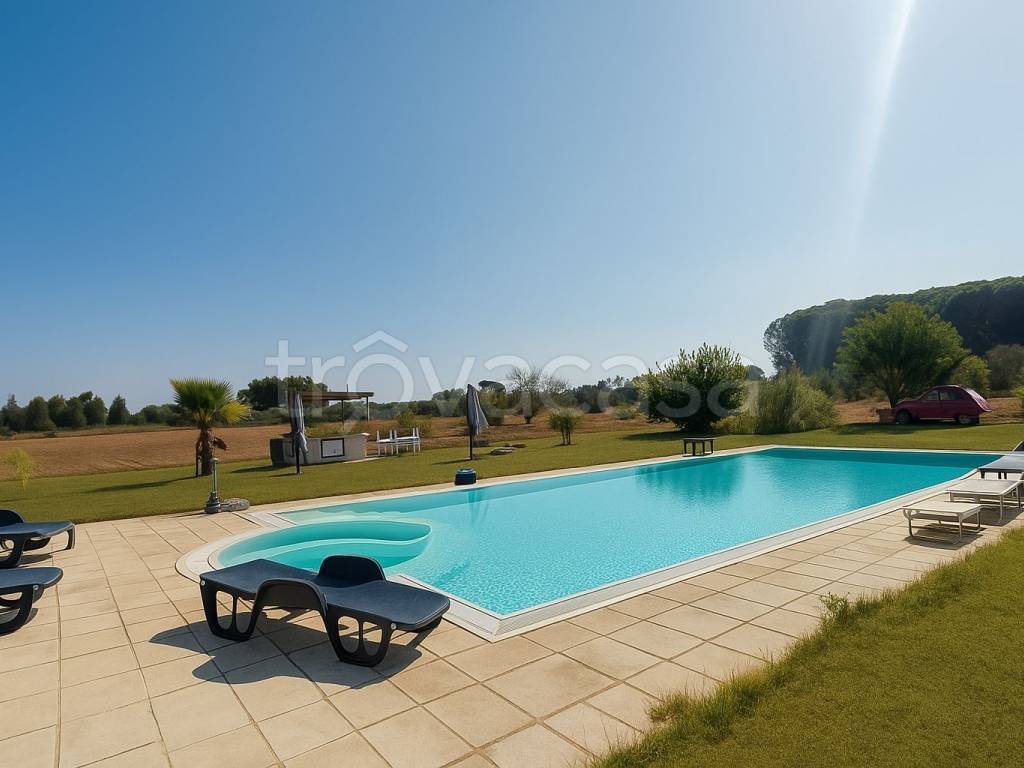 immagine annuncio 3 di 4