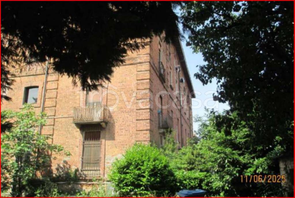 immagine annuncio 3 di 11