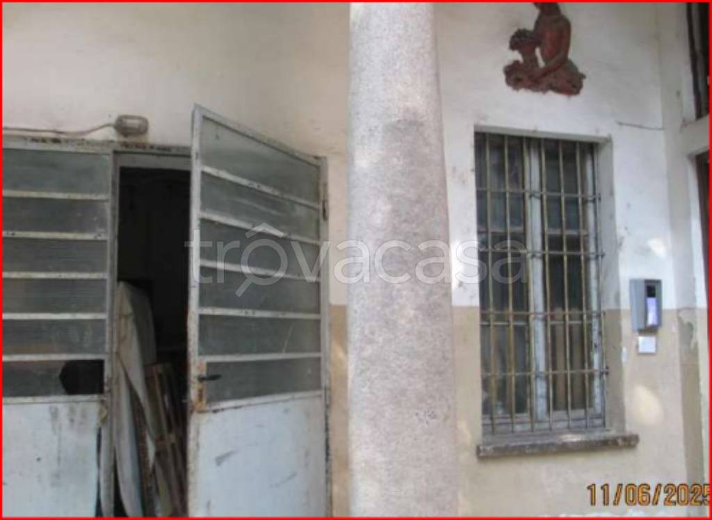 immagine annuncio 4 di 11