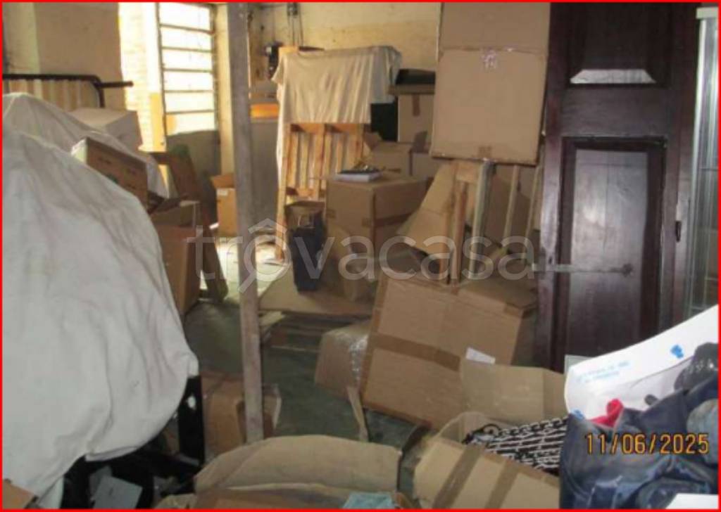 immagine annuncio 5 di 11