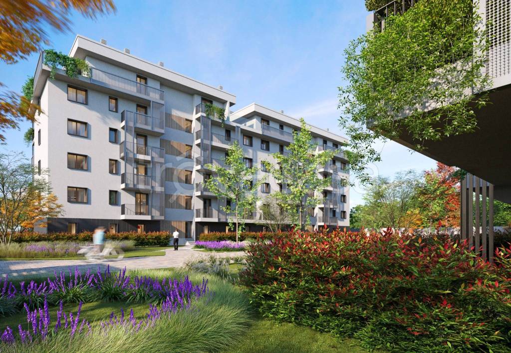 immagine annuncio 7 di 10