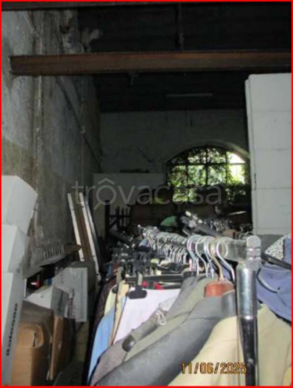 immagine annuncio 7 di 11