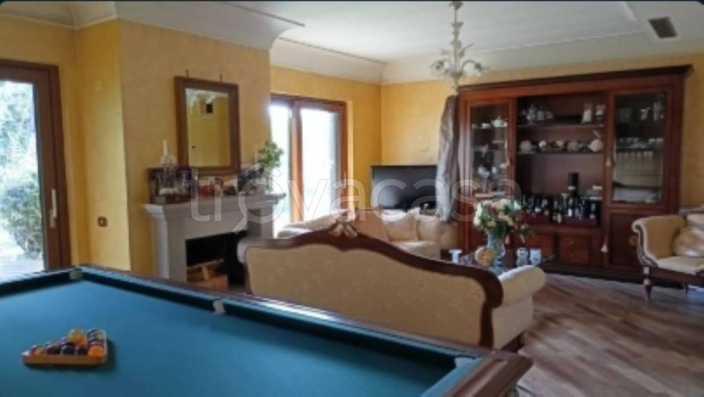 immagine annuncio 6 di 11