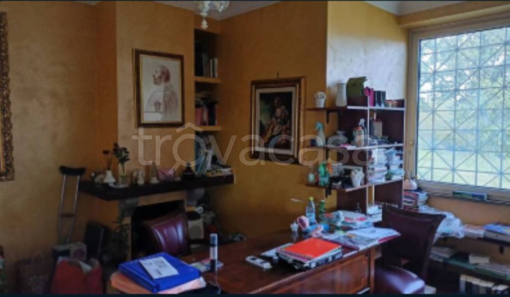 immagine annuncio 7 di 11