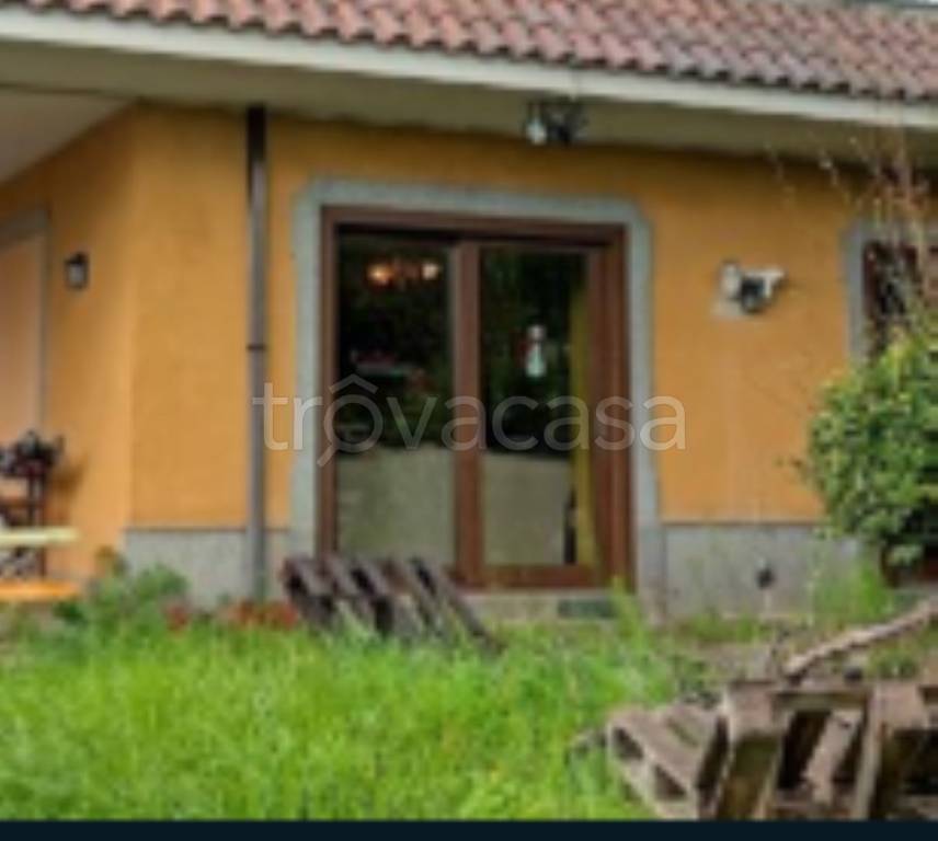 immagine annuncio 10 di 11