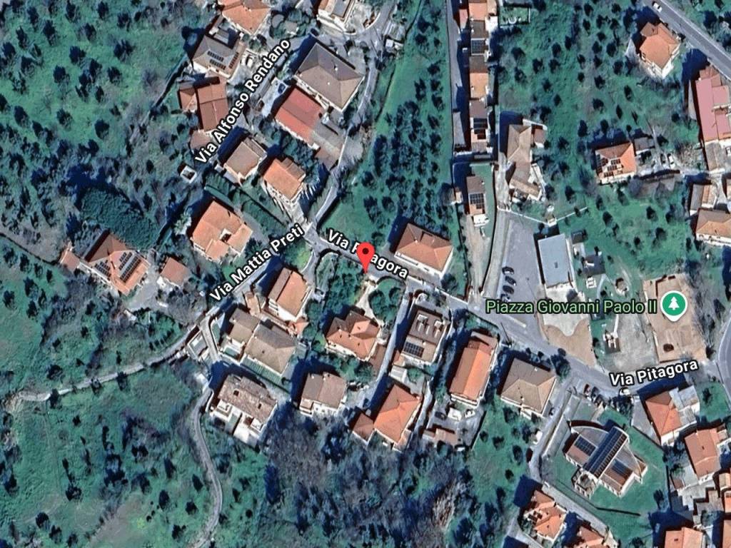 immagine annuncio 1 di 11