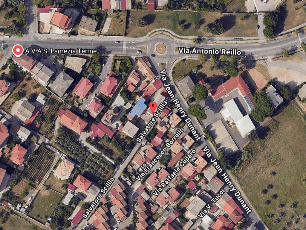 immagine annuncio 1 di 11