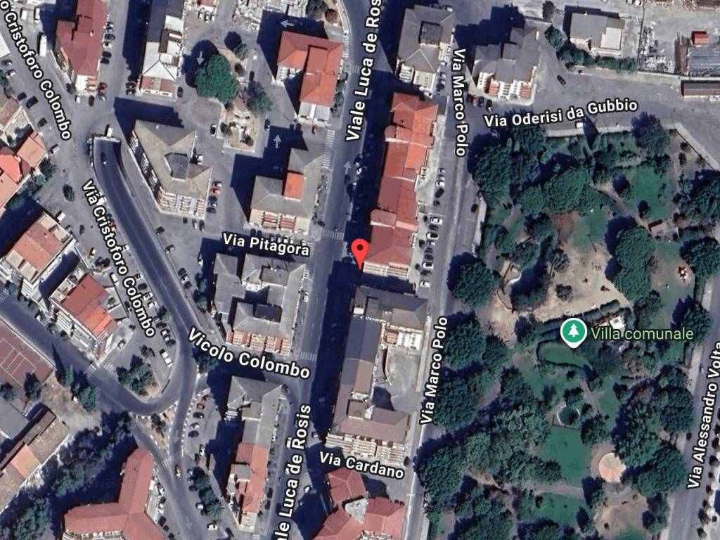 immagine annuncio 1 di 11