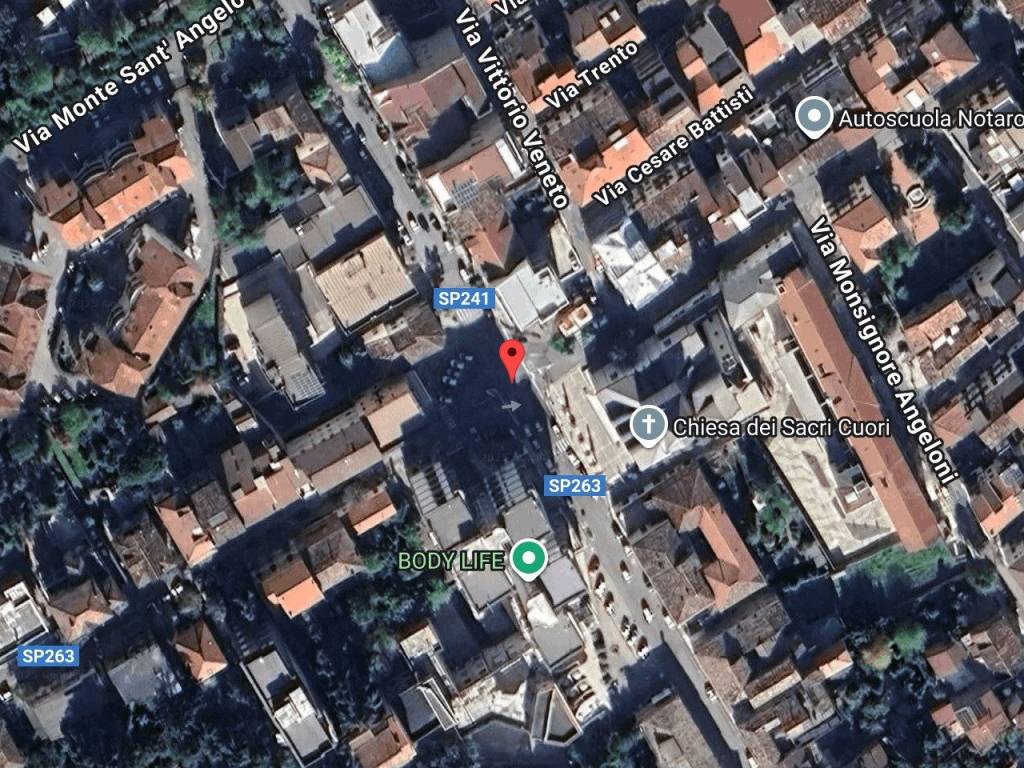 immagine annuncio 1 di 11