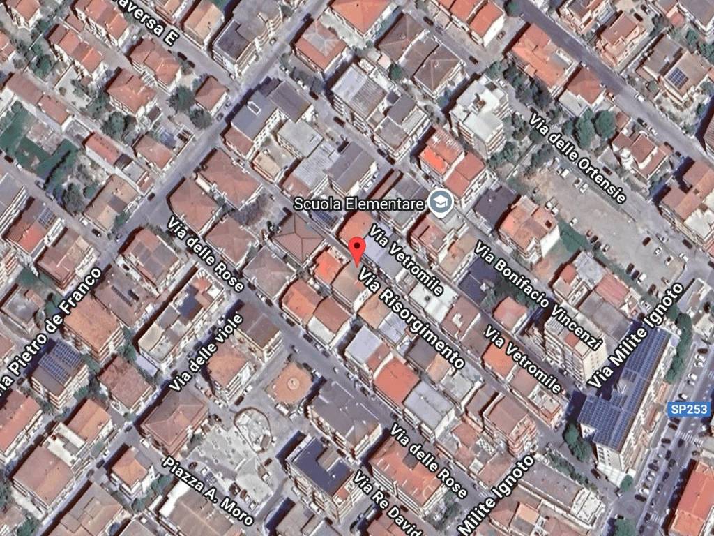 immagine annuncio 1 di 11