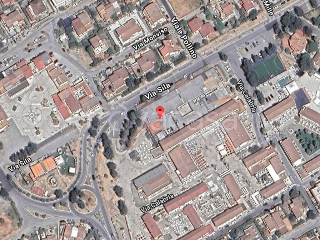 immagine annuncio 1 di 11