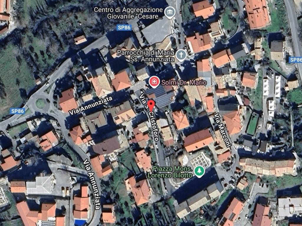 immagine annuncio 1 di 11