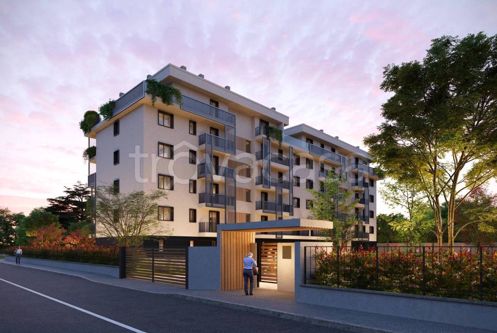 immagine annuncio 4 di 10