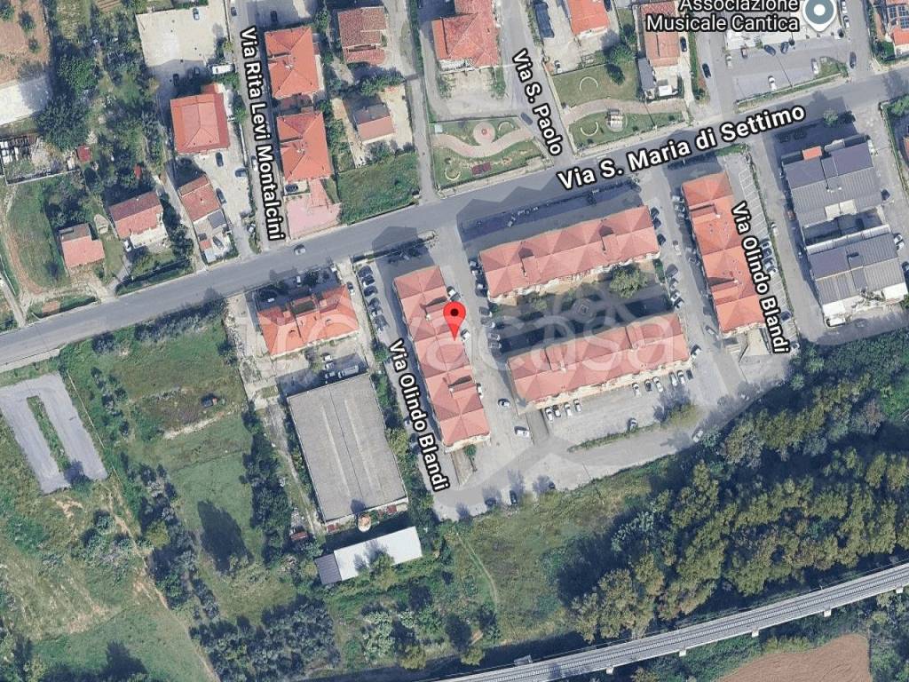 immagine annuncio 1 di 11