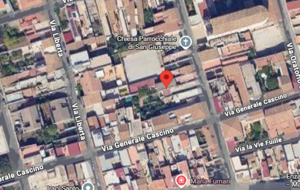 immagine annuncio 5 di 11