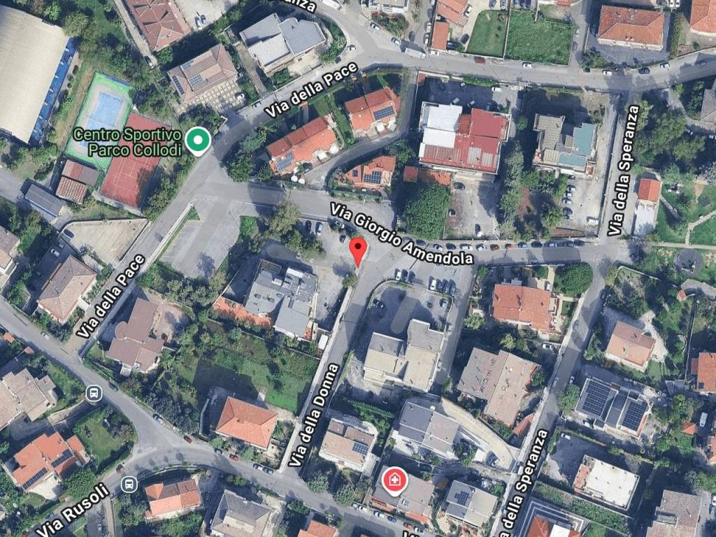 immagine annuncio 1 di 11