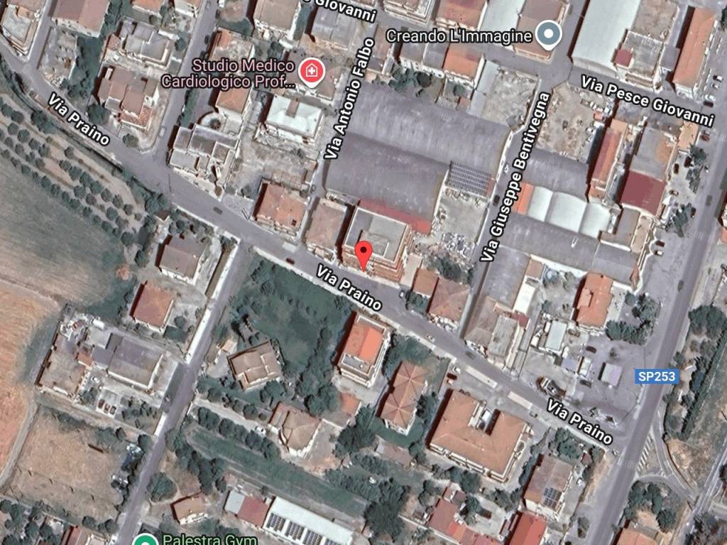 immagine annuncio 1 di 11