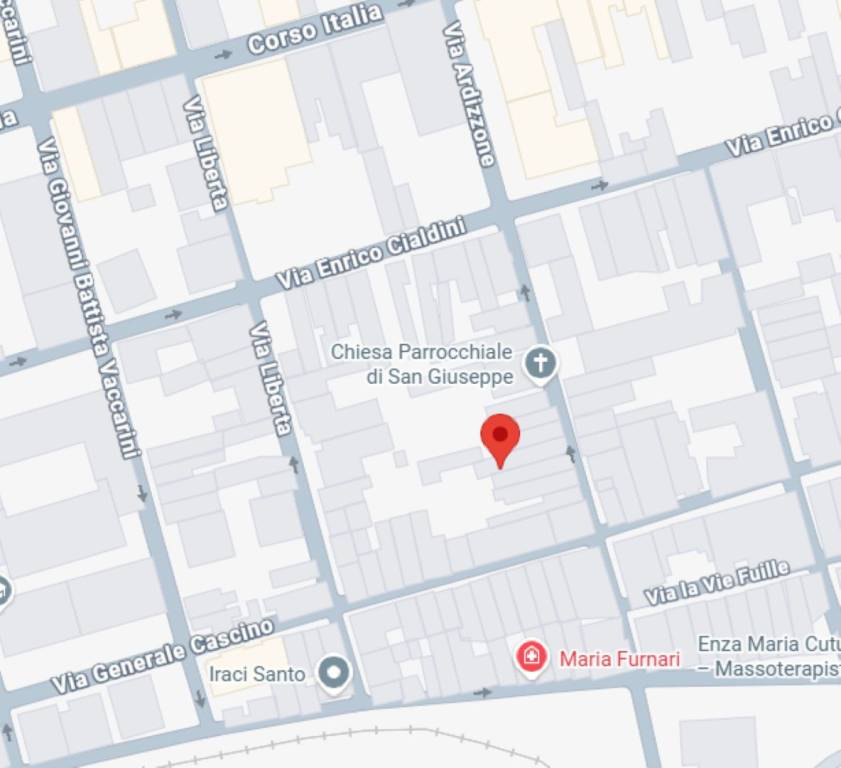 immagine annuncio 7 di 11