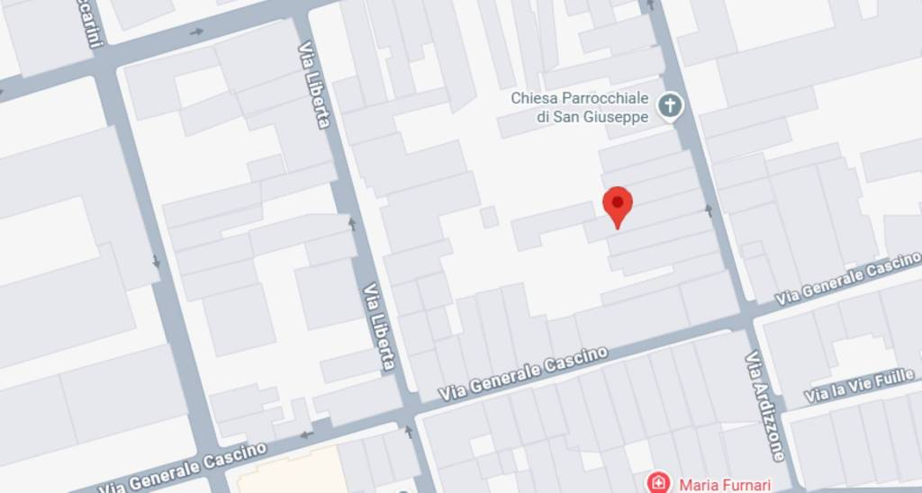 immagine annuncio 8 di 11