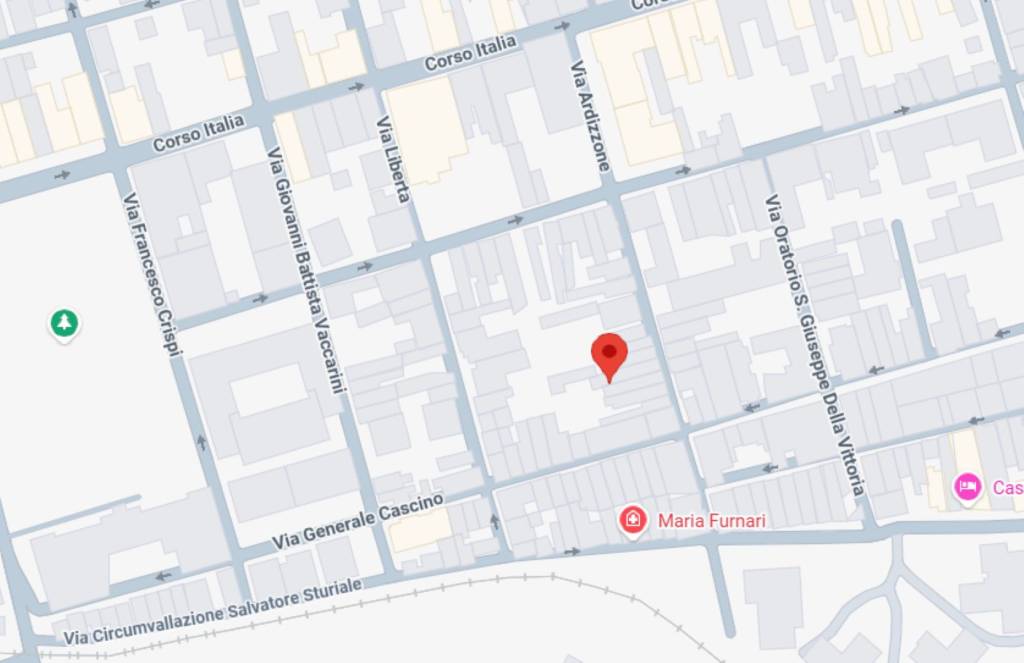 immagine annuncio 9 di 11