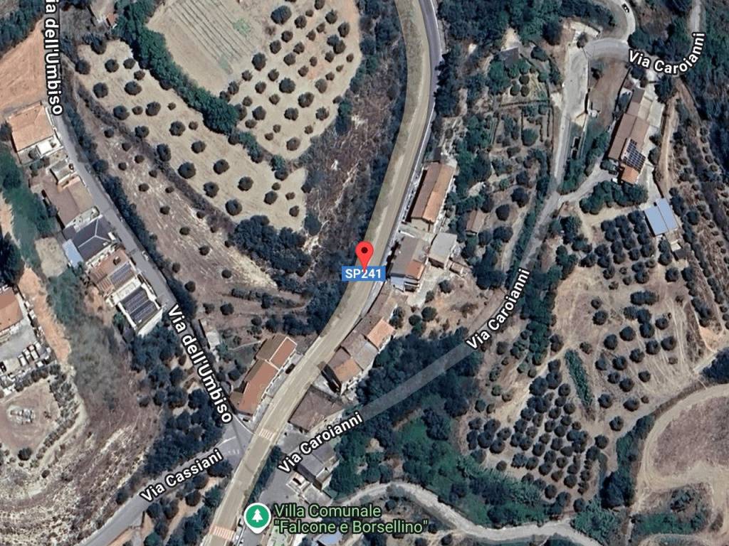 immagine annuncio 1 di 11