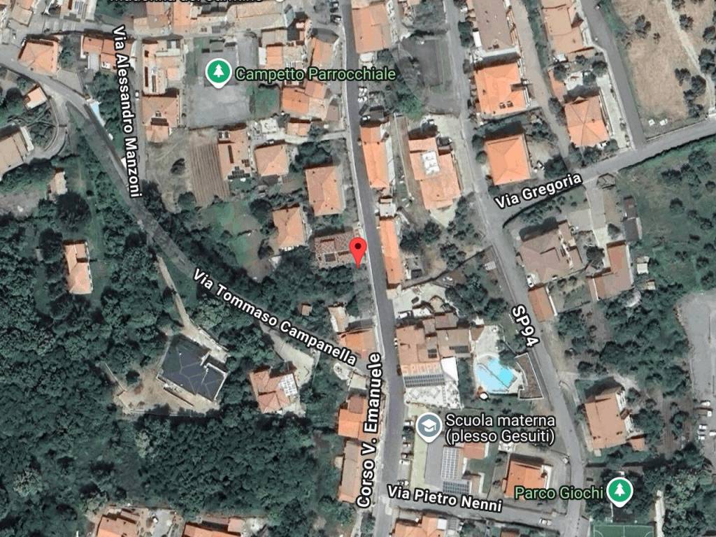 immagine annuncio 1 di 11