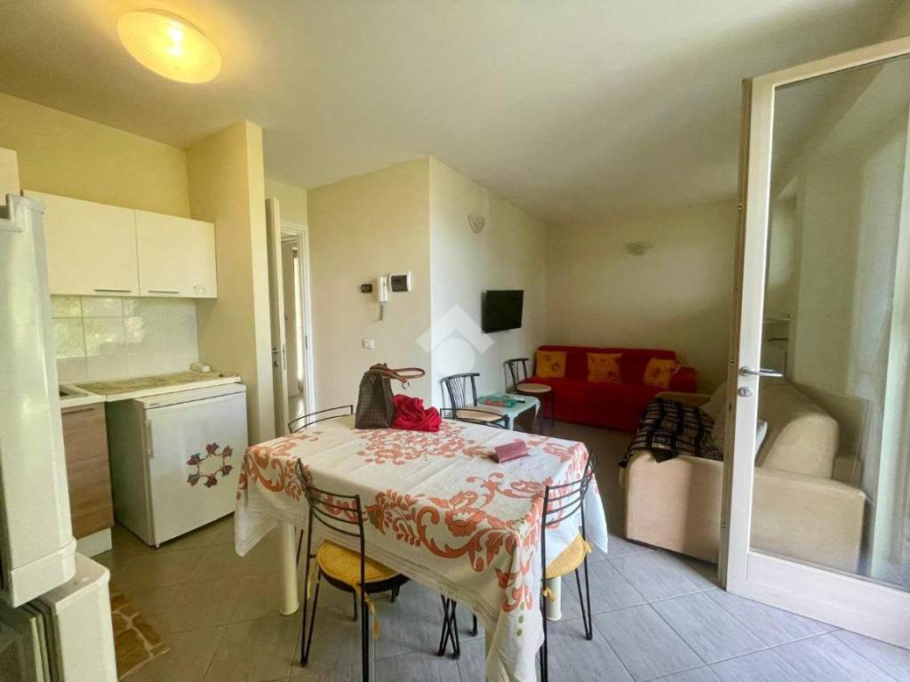 immagine annuncio 2 di 11