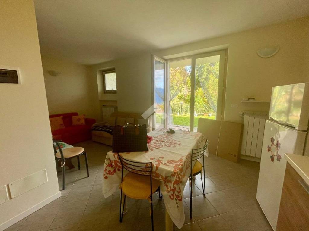 immagine annuncio 3 di 11