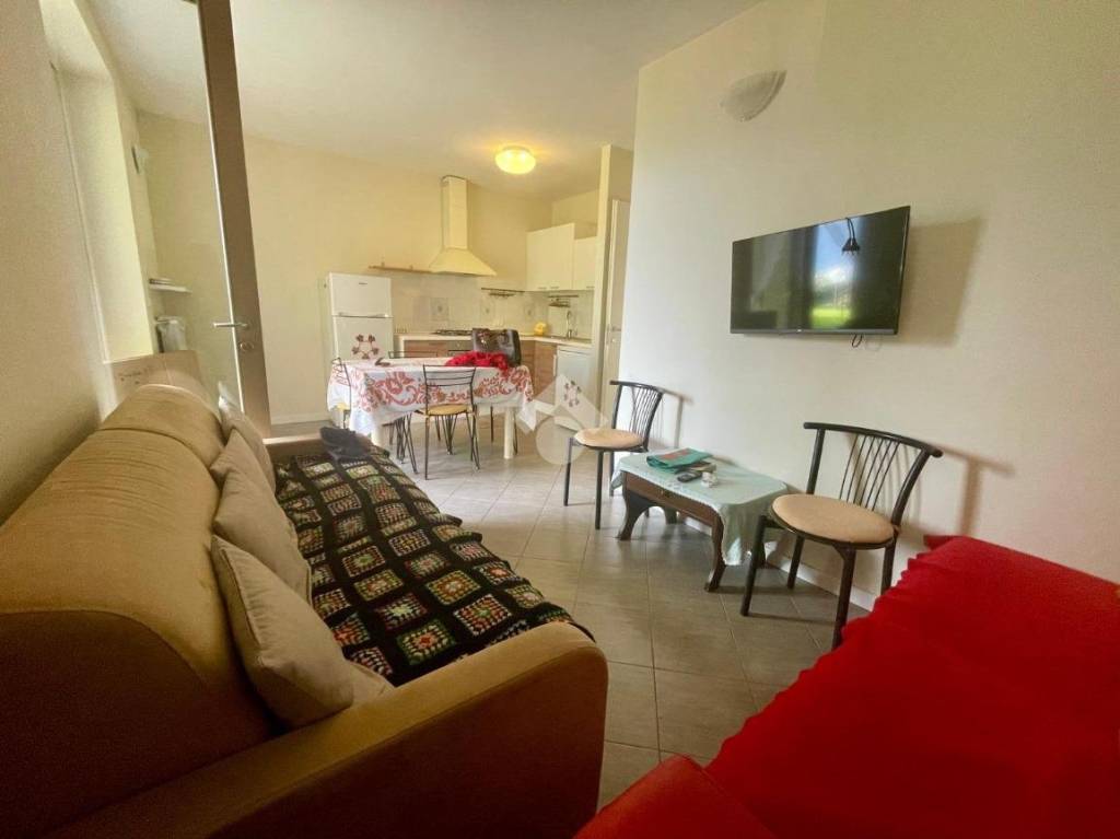 immagine annuncio 4 di 11