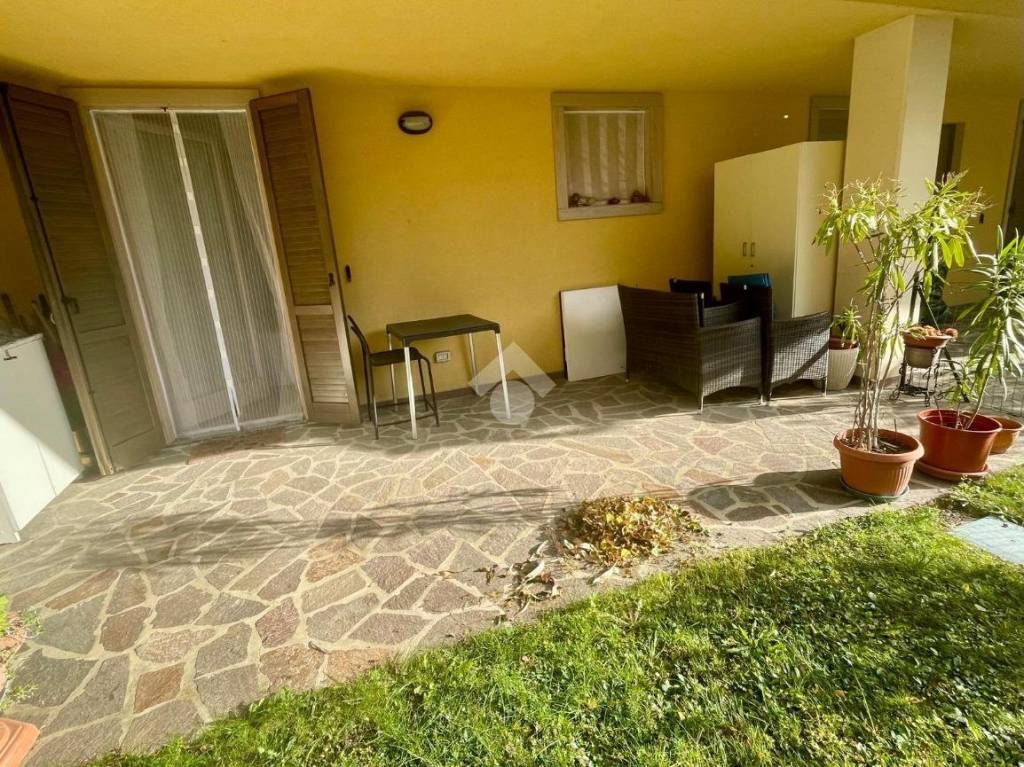 immagine annuncio 9 di 11