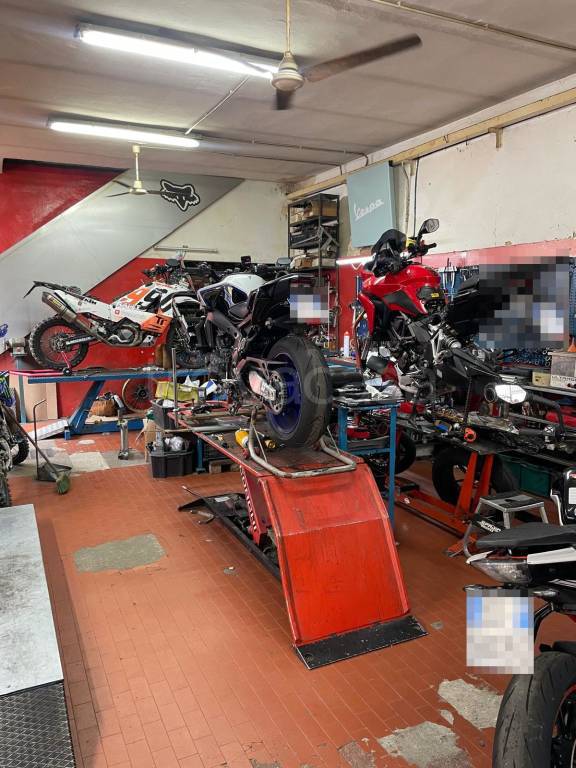 immagine annuncio 1 di 11