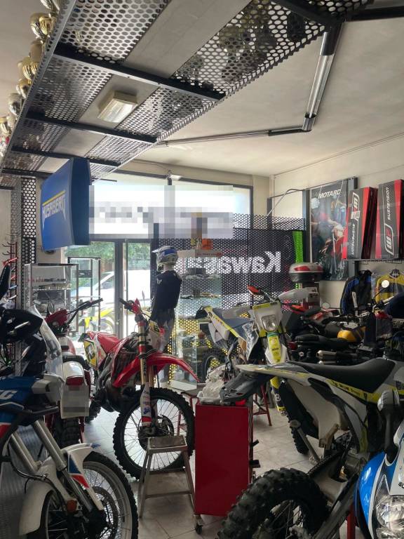 immagine annuncio 2 di 11