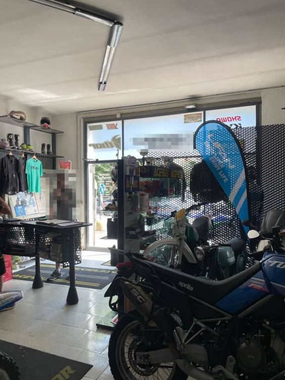 immagine annuncio 3 di 11