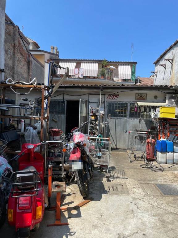 immagine annuncio 4 di 11