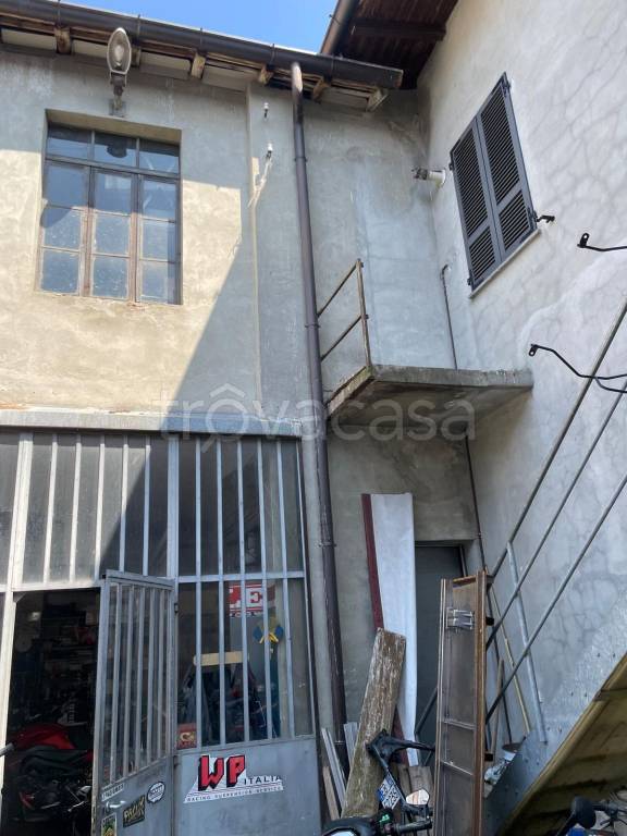 immagine annuncio 5 di 11