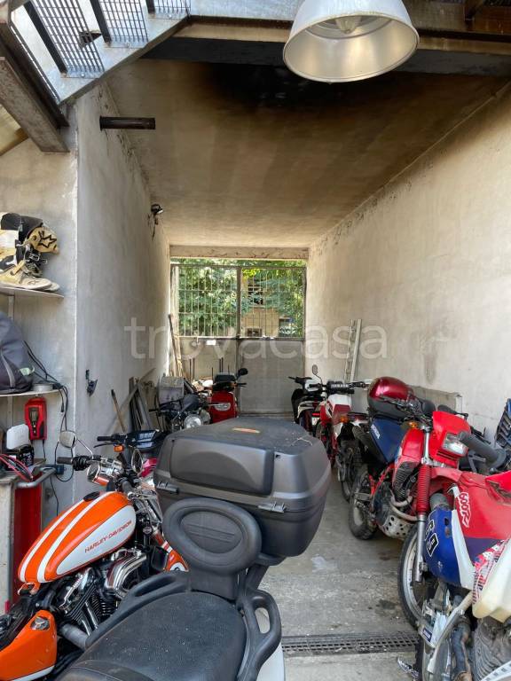 immagine annuncio 6 di 11