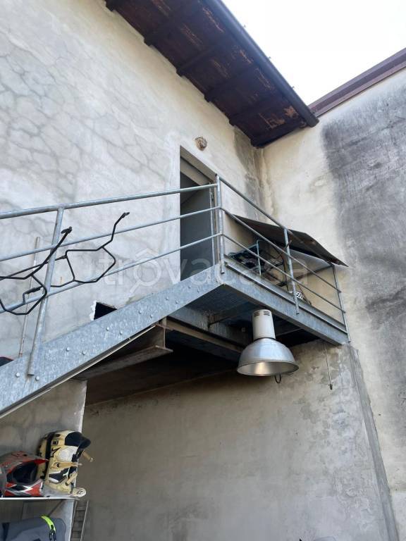 immagine annuncio 8 di 11