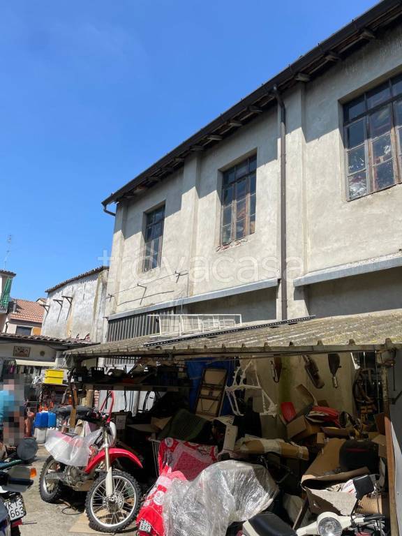 immagine annuncio 9 di 11