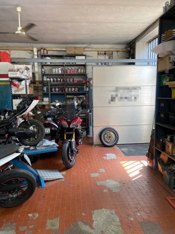 immagine annuncio 10 di 11