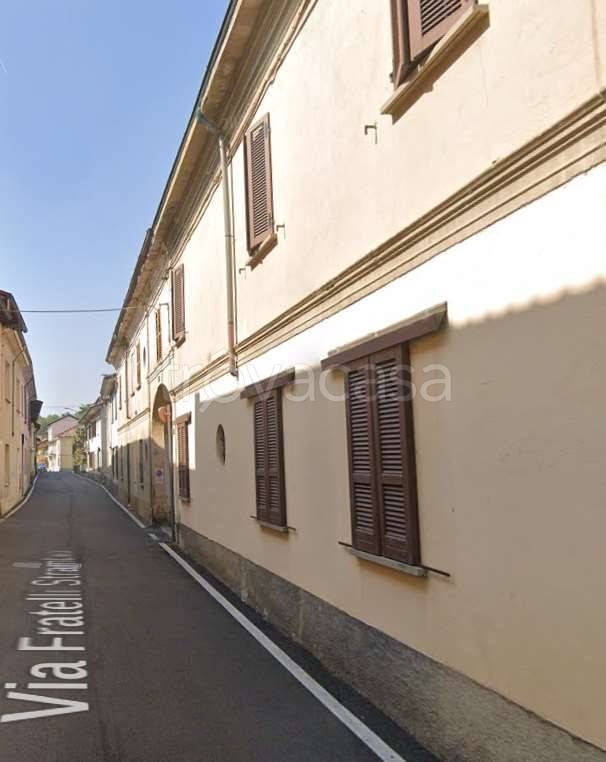 immagine annuncio 8 di 10