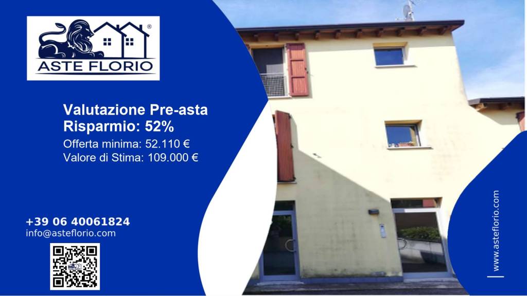 immagine annuncio 1 di 12