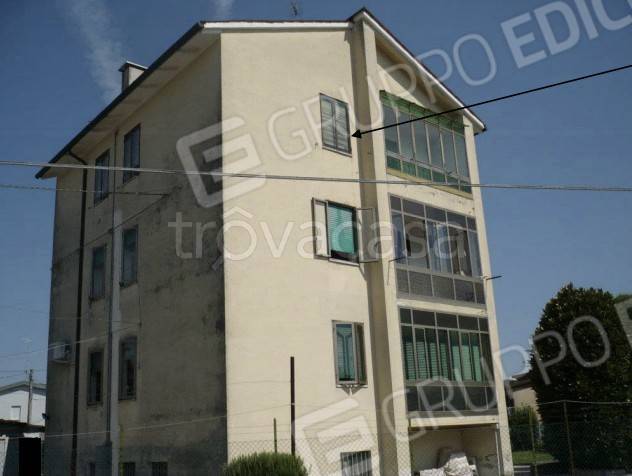 immagine annuncio 1 di 13