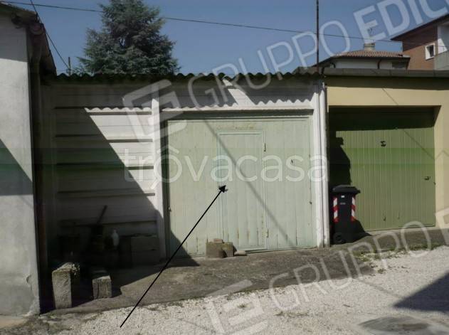 immagine annuncio 3 di 13