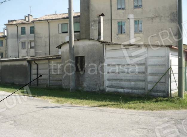 immagine annuncio 4 di 13