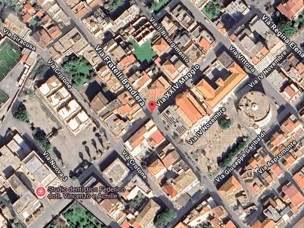 immagine annuncio 1 di 11