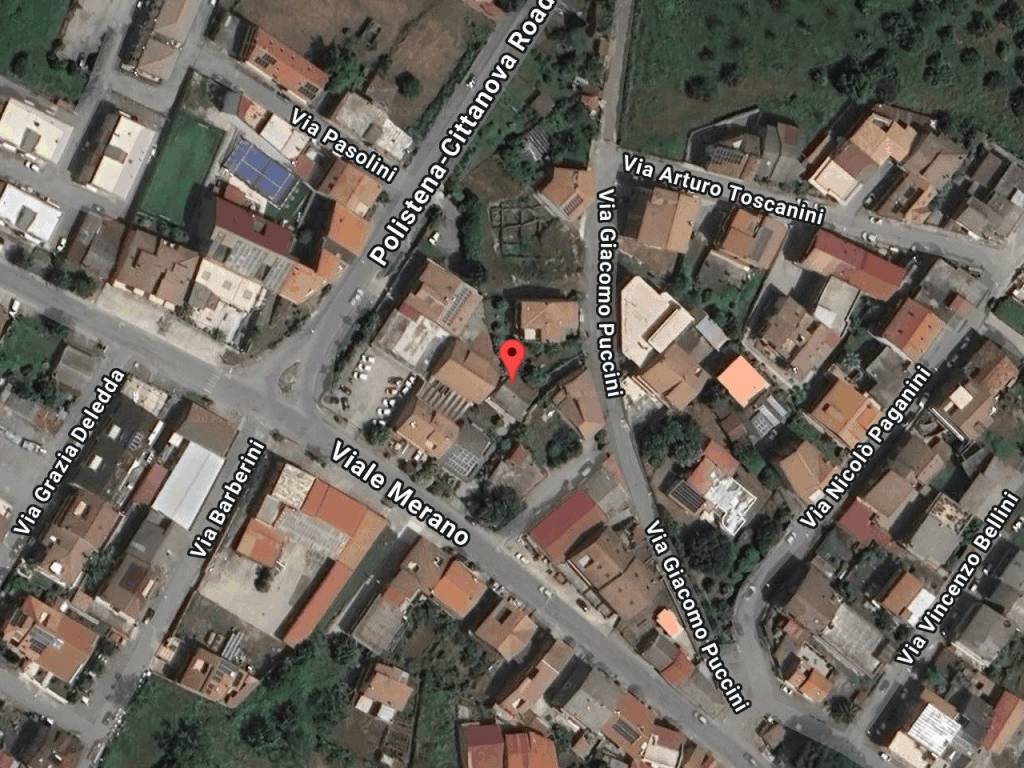 immagine annuncio 1 di 11