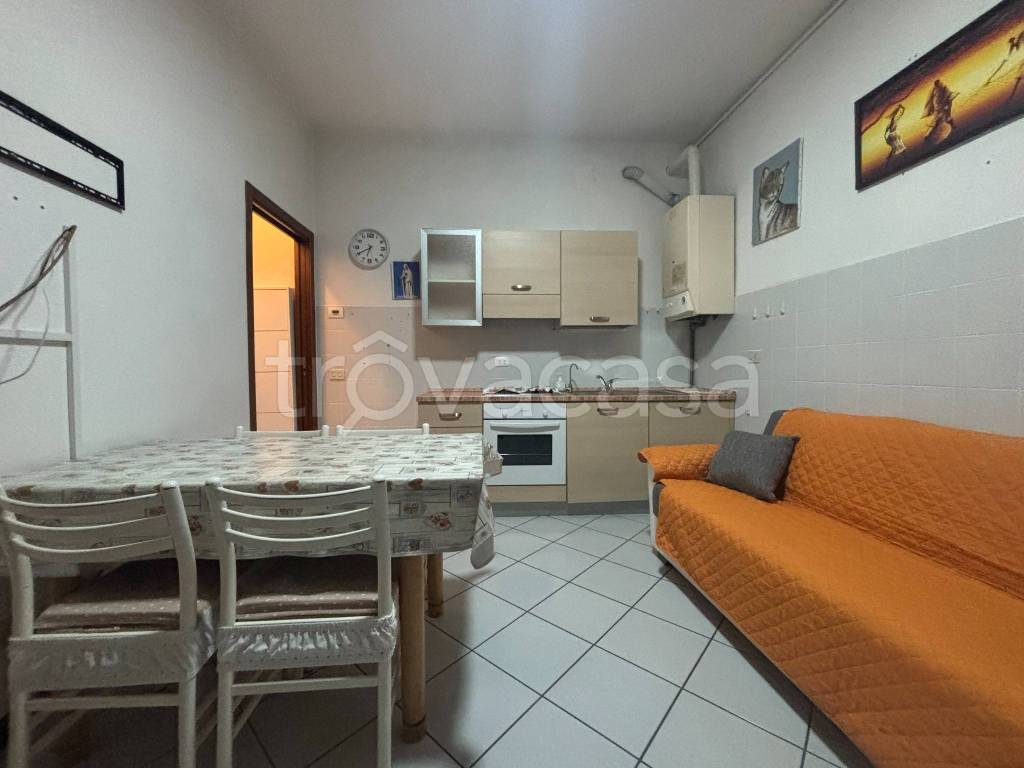 immagine annuncio 2 di 10