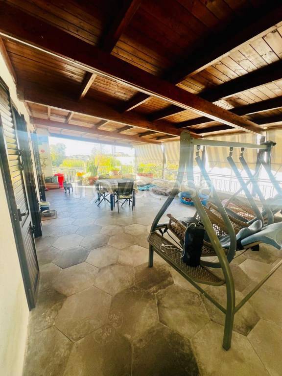 immagine annuncio 4 di 11